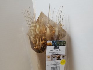 CRAFTS, SEWING, MISC 