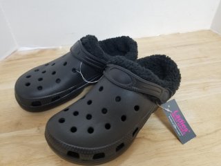 New ladies shoes size S 6/7