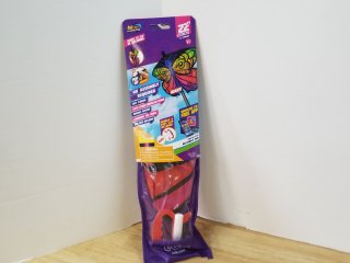 New kite 22 by 16 inch