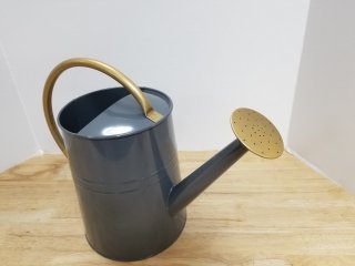 HOUSEHOLD