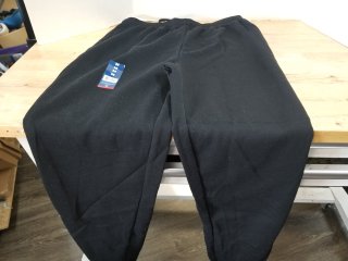 CLOTHING