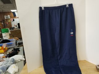 CLOTHING