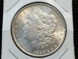 COINS/CURRENCY