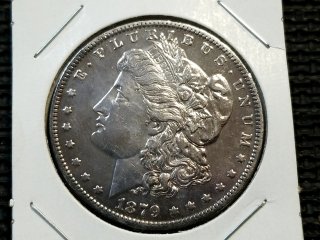 COINS/CURRENCY