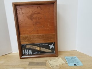 COLLECTIBLES