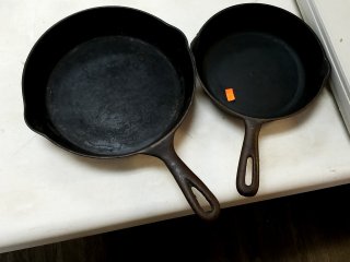 HOUSEHOLD