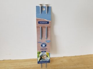 CRAFTS, SEWING, MISC 