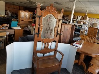 FURNITURE