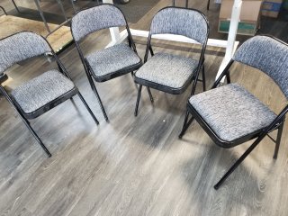 FURNITURE