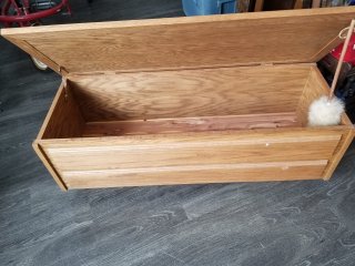 FURNITURE