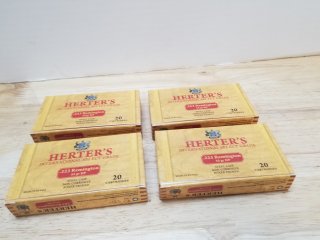 AMMUNITION
