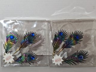CRAFTS, SEWING, MISC 