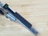 Item #344 — Bear River BB gun revolver photo 3 of 7
