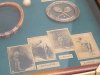 Item #285 — NewTennis Racket History Shadowbox, 21 x 12 x 2 inch photo 4 of 5