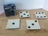 Item #343 — NOCO GCP1 Adapter & Dice Plates photo 1 of 2