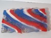 Item #411 — Resin tray, 12 x 8 inch photo 3 of 4