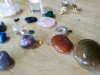 Item #330 — Crystal Collection with Spheres & Stones photo 5 of 5