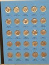 Item #218 — Roosevelt Dimes Collection 1965-2004 photo 3 of 4