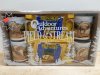 Item #37 — Field & Stream Wildlife Mugs Gift Set photo 1 of 3