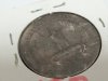 Item #220 — 1945 D Silver Washington Quarter photo 2 of 2