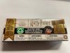 Item #74 — New Harry Potter Wand, 6 in
