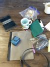 Item #342 — Mixed household items lot photo 4 of 4
