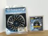 Item #307 — Husqvarna & Husky Diamond Blades