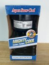 Item #308 — Aspen Snow-Cool Mighty Cool Pump