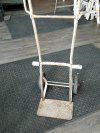 Item #171 — HAND truck approx 48 by 16 inch photo 2 of 3