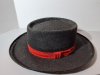 Item #407 — Size large hat