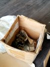 Item #249 — Vintage Automotive Parts Lot photo 8 of 8
