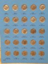 Item #218 — Roosevelt Dimes Collection 1965-2004 photo 2 of 4