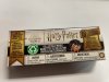Item #82 — New Harry Potter Wand, 6 in