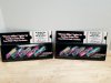 Item #38 — Winston Million NASCAR Lighter Sets photo 1 of 3
