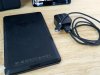 Item #333 — Kindle E-Reader Bundle photo 2 of 5