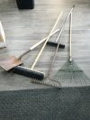 Item #142 — YARDTools Set