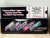 Item #38 — Winston Million NASCAR Lighter Sets photo 3 of 3