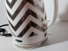 Item #310 — Bella 1.8L Electric Ceramic Tea Kettle photo 2 of 6