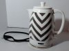 Item #310 — Bella 1.8L Electric Ceramic Tea Kettle photo 1 of 6