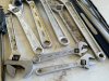 Item #79 — Vintage Tool Assortment photo 4 of 4