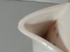 Item #310 — Bella 1.8L Electric Ceramic Tea Kettle photo 4 of 6