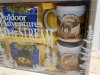 Item #37 — Field & Stream Wildlife Mugs Gift Set photo 2 of 3