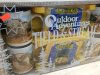Item #37 — Field & Stream Wildlife Mugs Gift Set photo 3 of 3