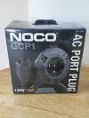 Item #343 — NOCO GCP1 Adapter & Dice Plates photo 2 of 2