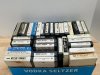 Item #208 — Vintage 8-Track Country Music Collection