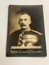 Item #56 — Vintage Ogden's Cigarette Card