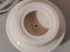 Item #310 — Bella 1.8L Electric Ceramic Tea Kettle photo 6 of 6
