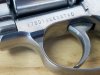Item #344 — Bear River BB gun revolver photo 5 of 7