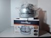 Item #139 — Seth McGinns CabCooker, 2 gallon, like new
