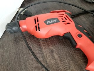 Item #260 — Used Power Tools Lot photo 4 of 5